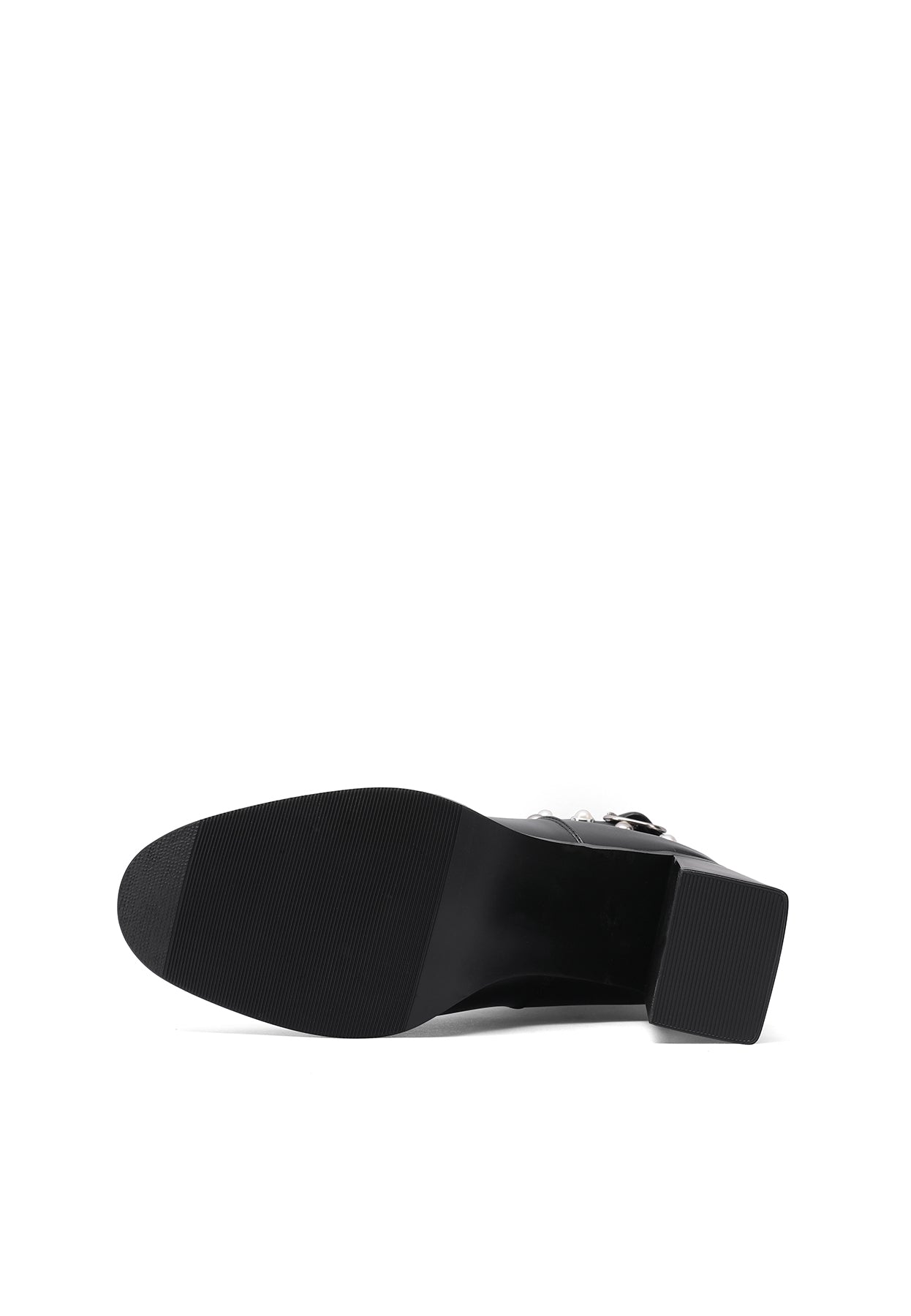 Queen Helena Stivaletti K3230 Flash Sale