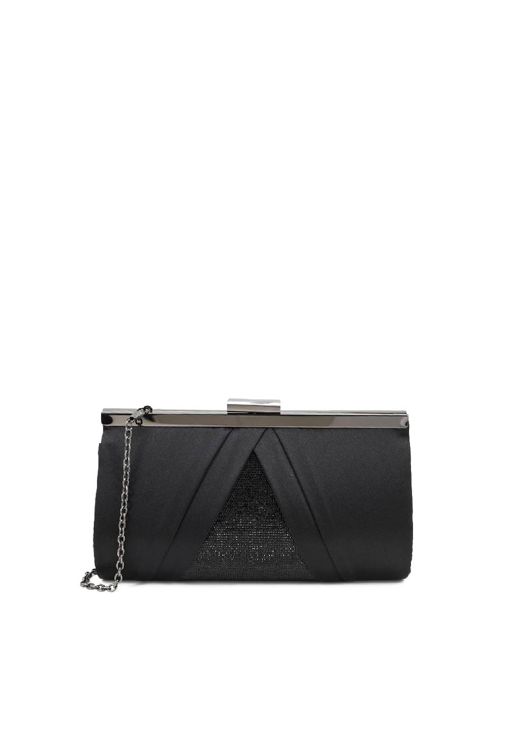 Queen Helena Borsa - Pochette - S709 Shopping online