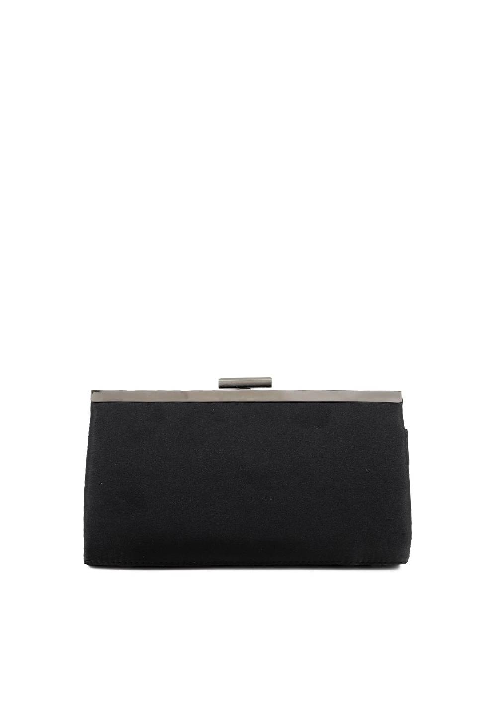 Queen Helena Borsa - Pochette - S709 Shopping online