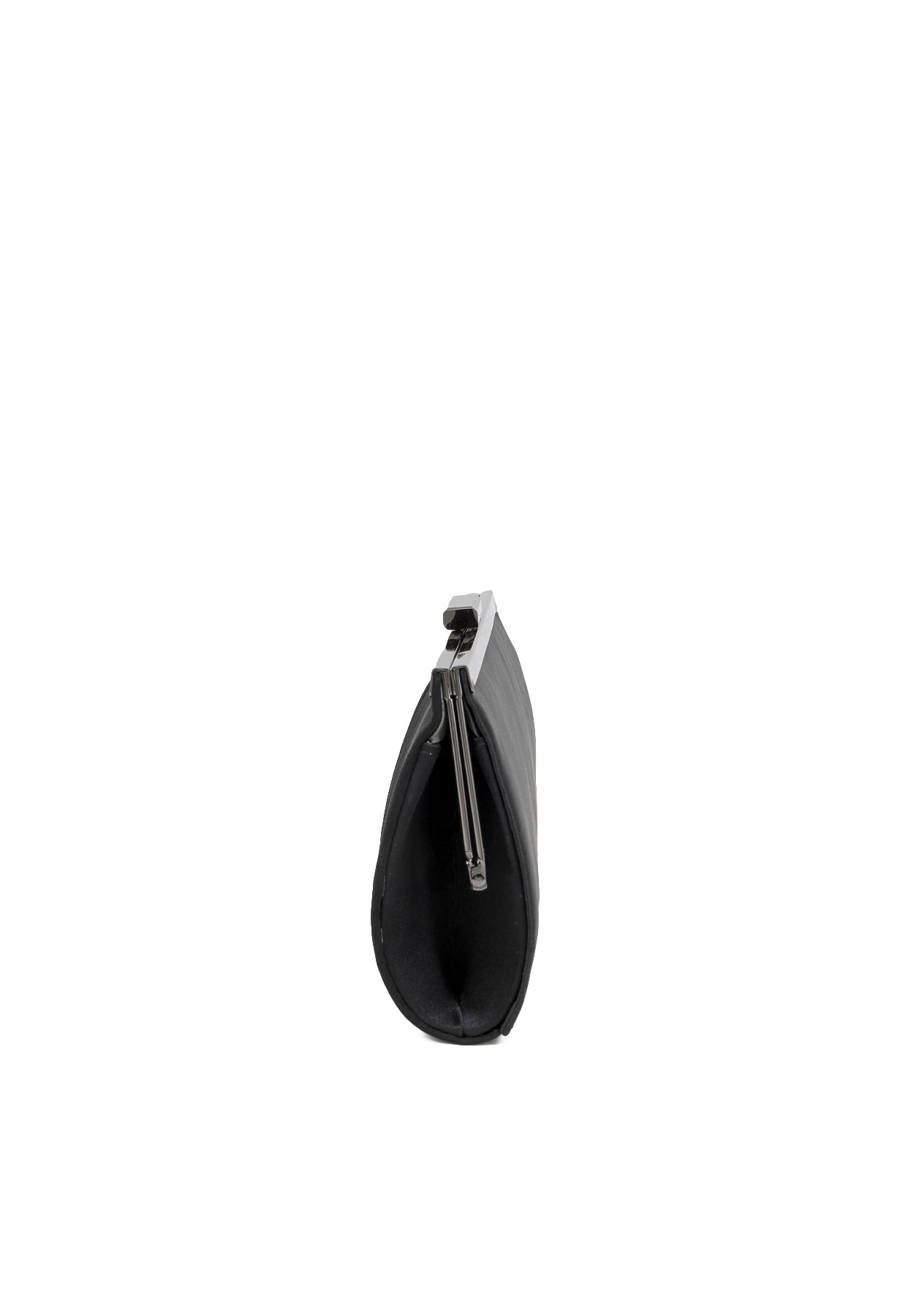 Queen Helena Borsa - Pochette - S709 Shopping online
