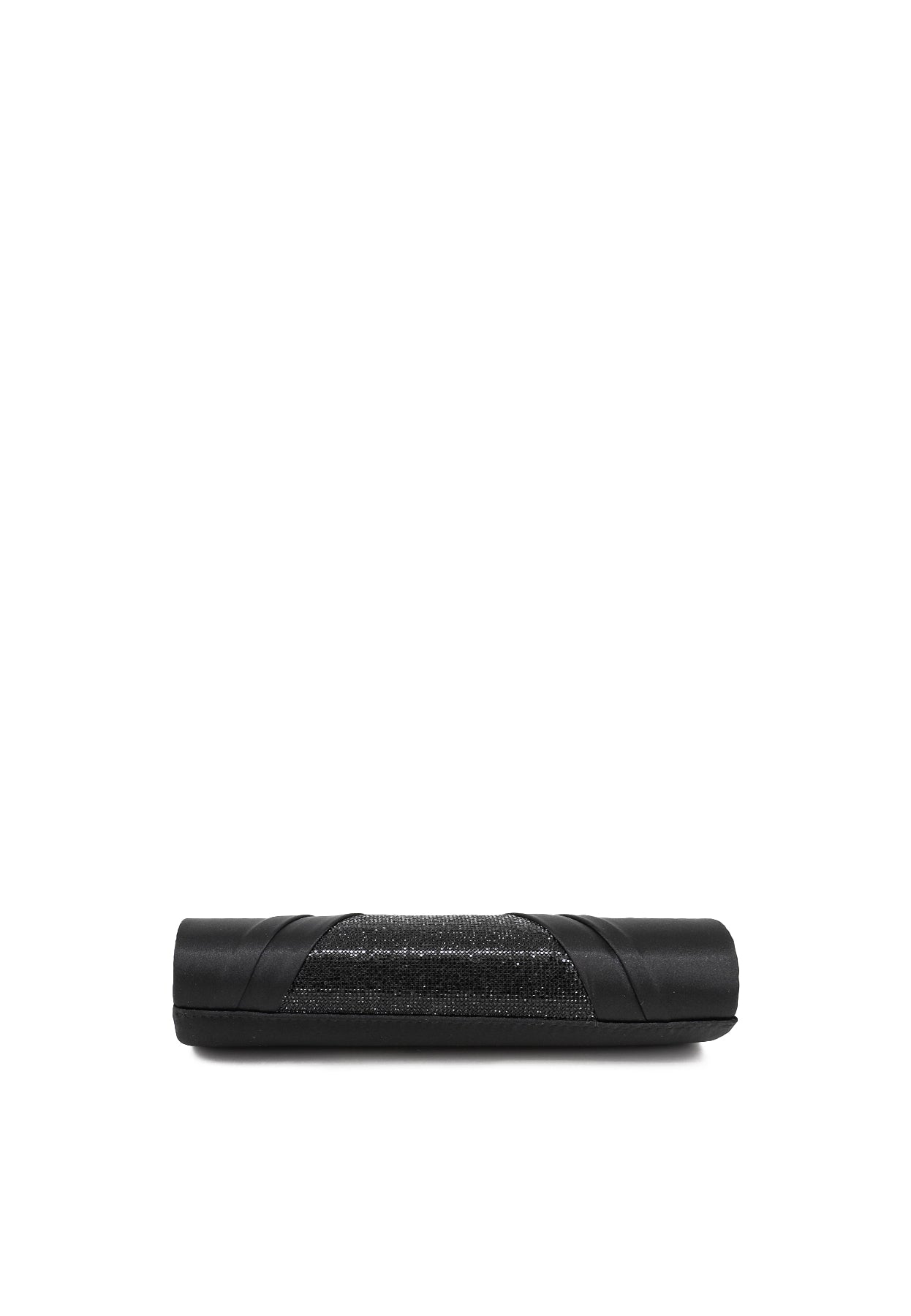 Queen Helena Borsa - Pochette - S709 Shopping online