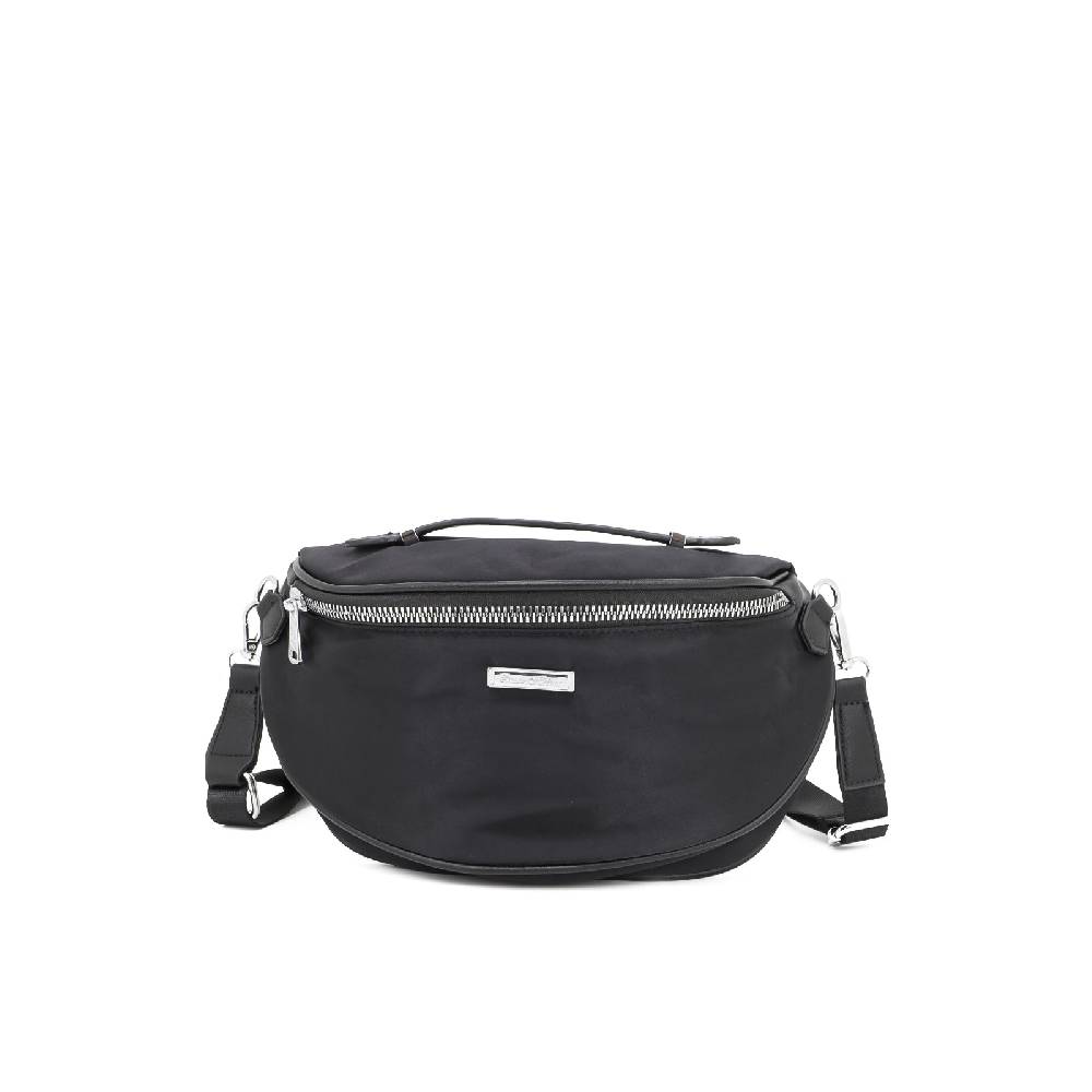 Queen Helena Marsupio - 6022 Vendite stagionali