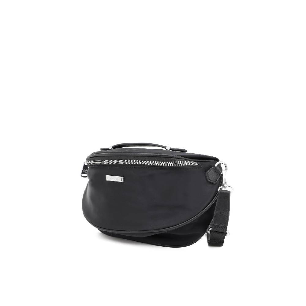 Queen Helena Marsupio - 6022 Vendite stagionali