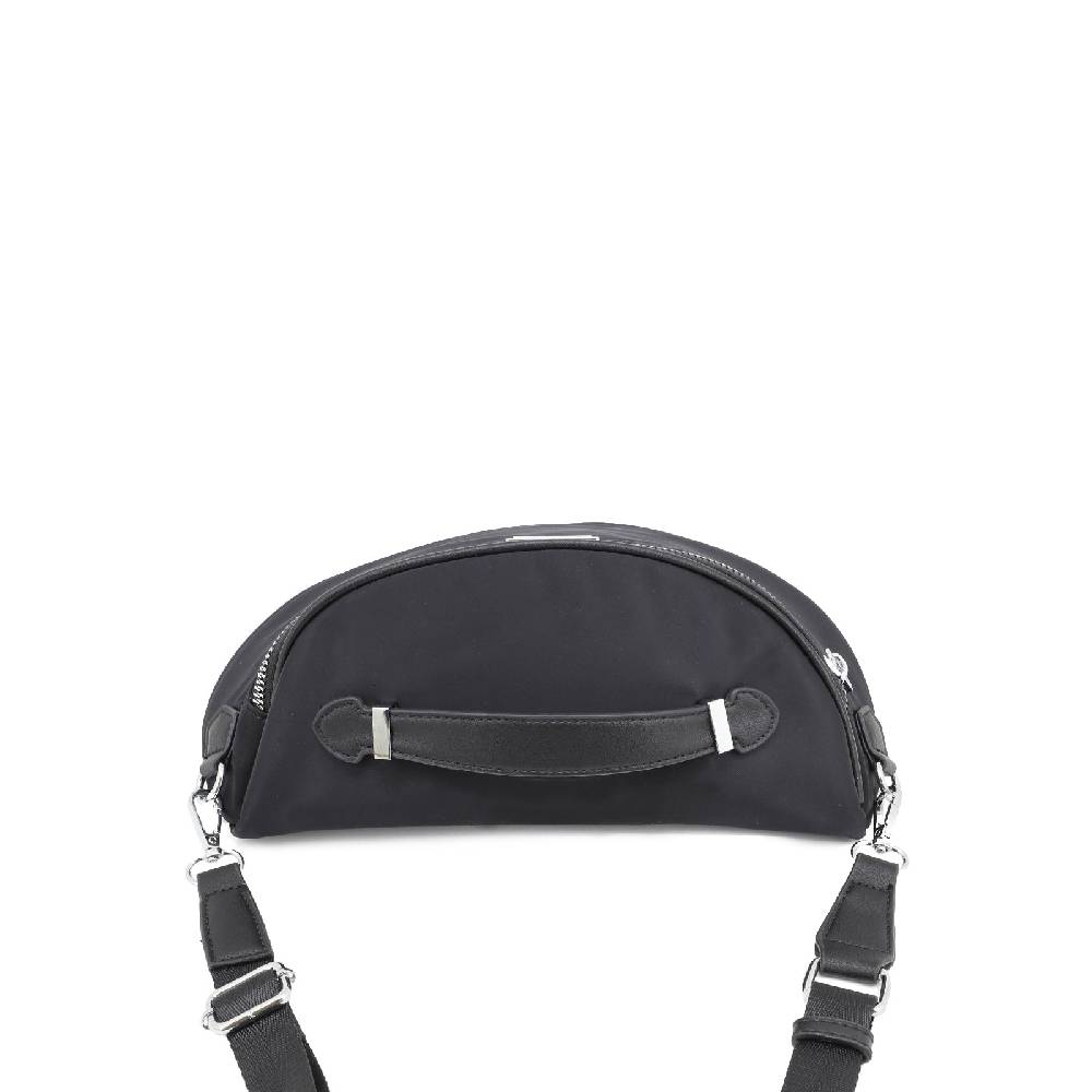 Queen Helena Marsupio - 6022 Vendite stagionali