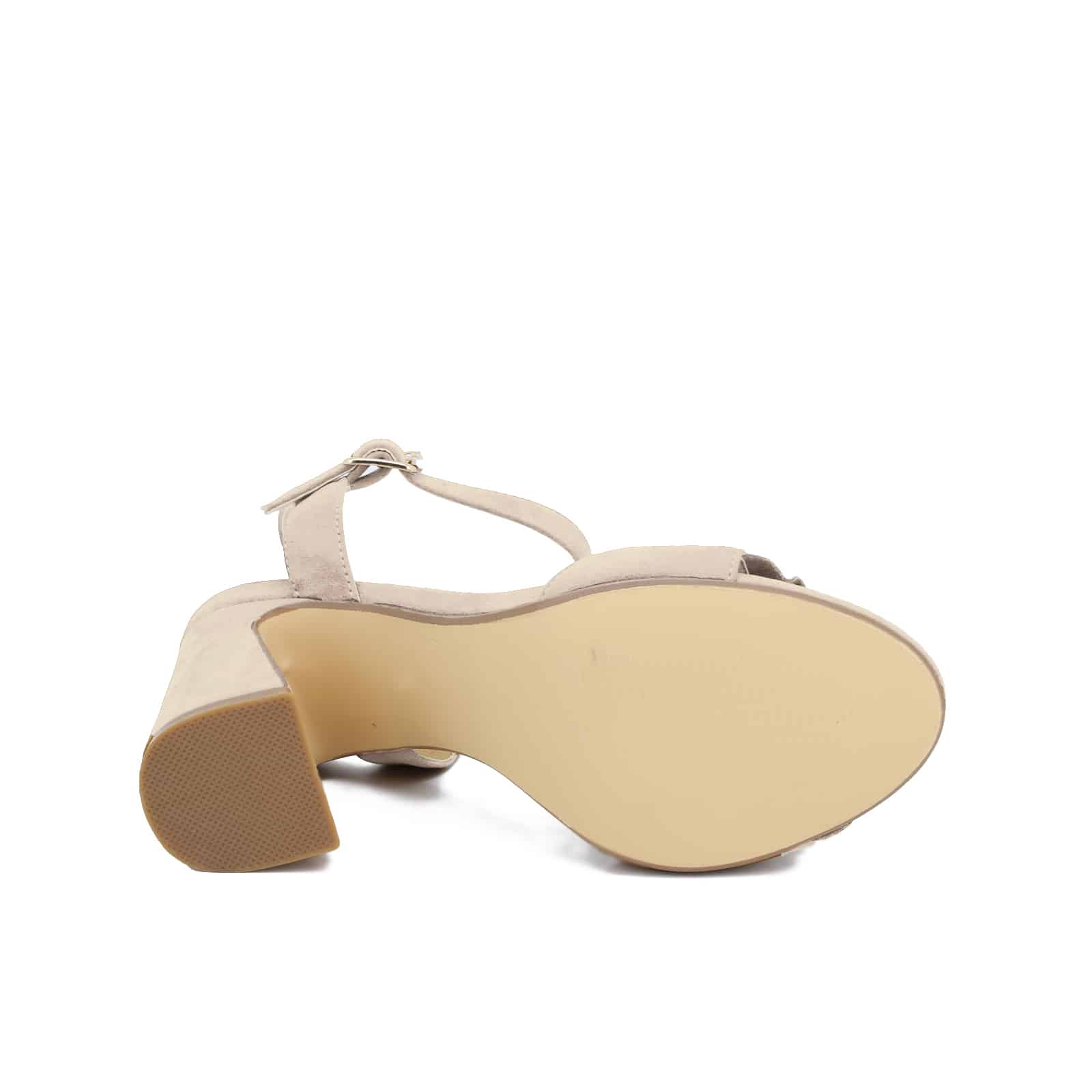 Queen Helena Sandali - ZM9030 Offerta San Valentino