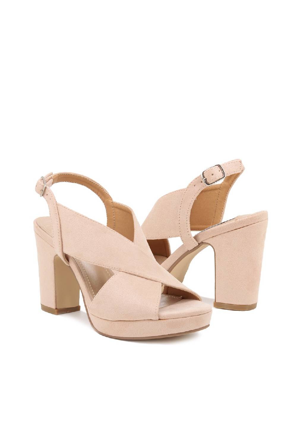 Queen Helena Sandali - ZM8001 Offerta migliore