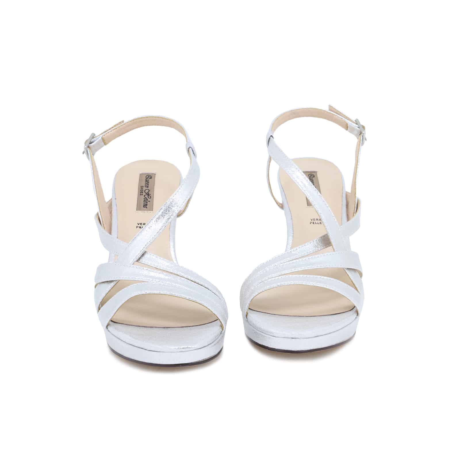 Queen Helena Sandali eleganti - S2703 Lightning offer