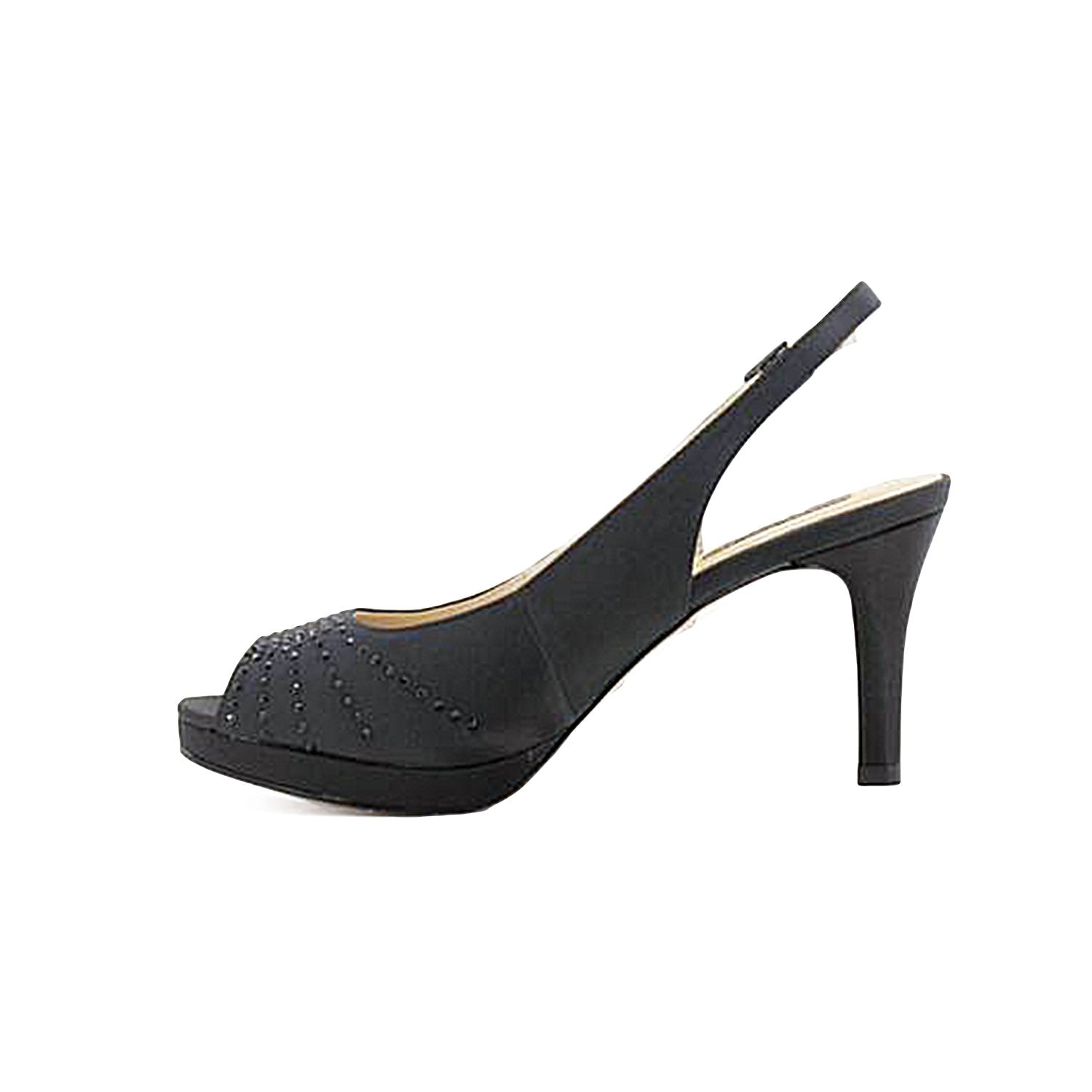 Queen Helena Eleganti - S2614 Grandi sconti
