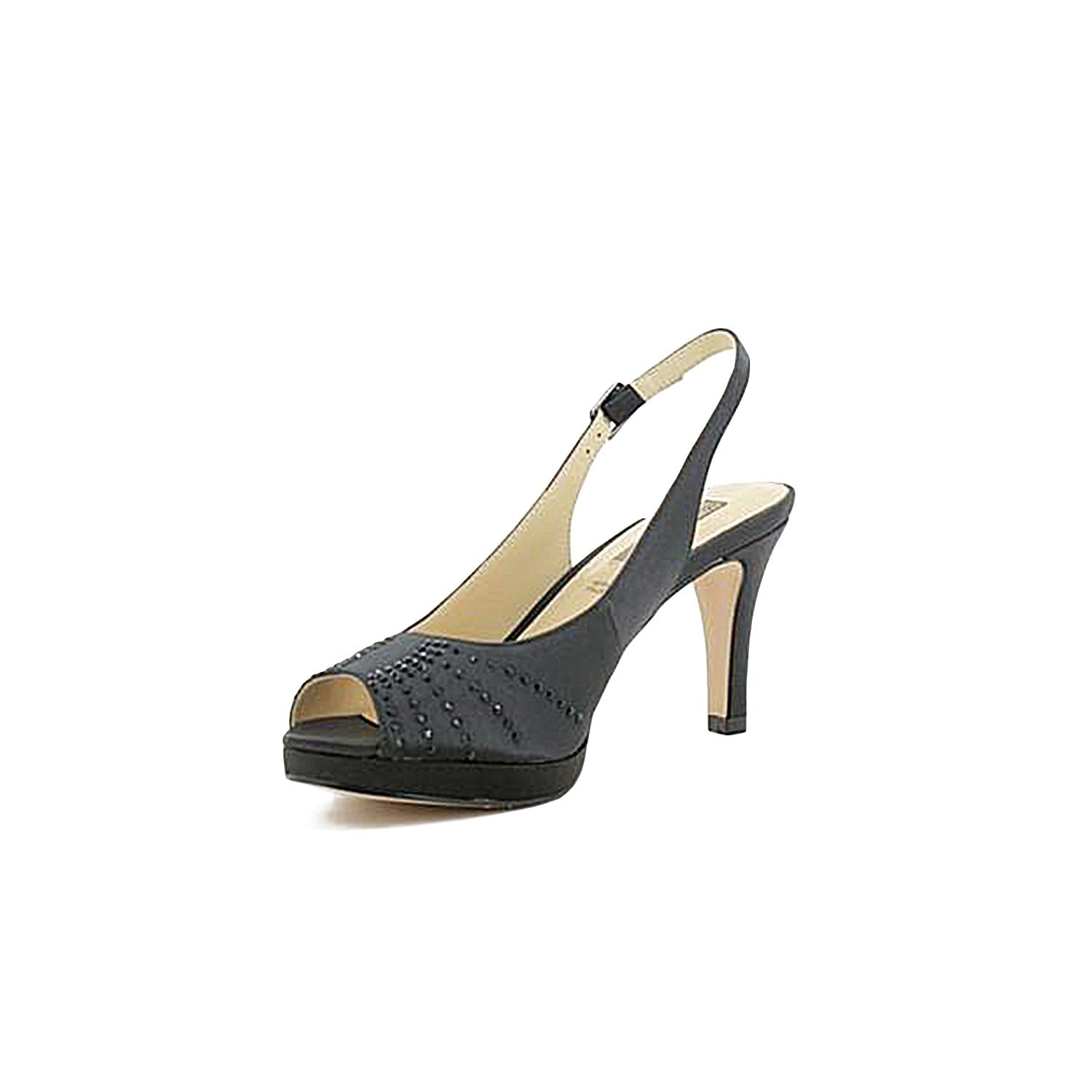 Queen Helena Eleganti - S2614 Grandi sconti