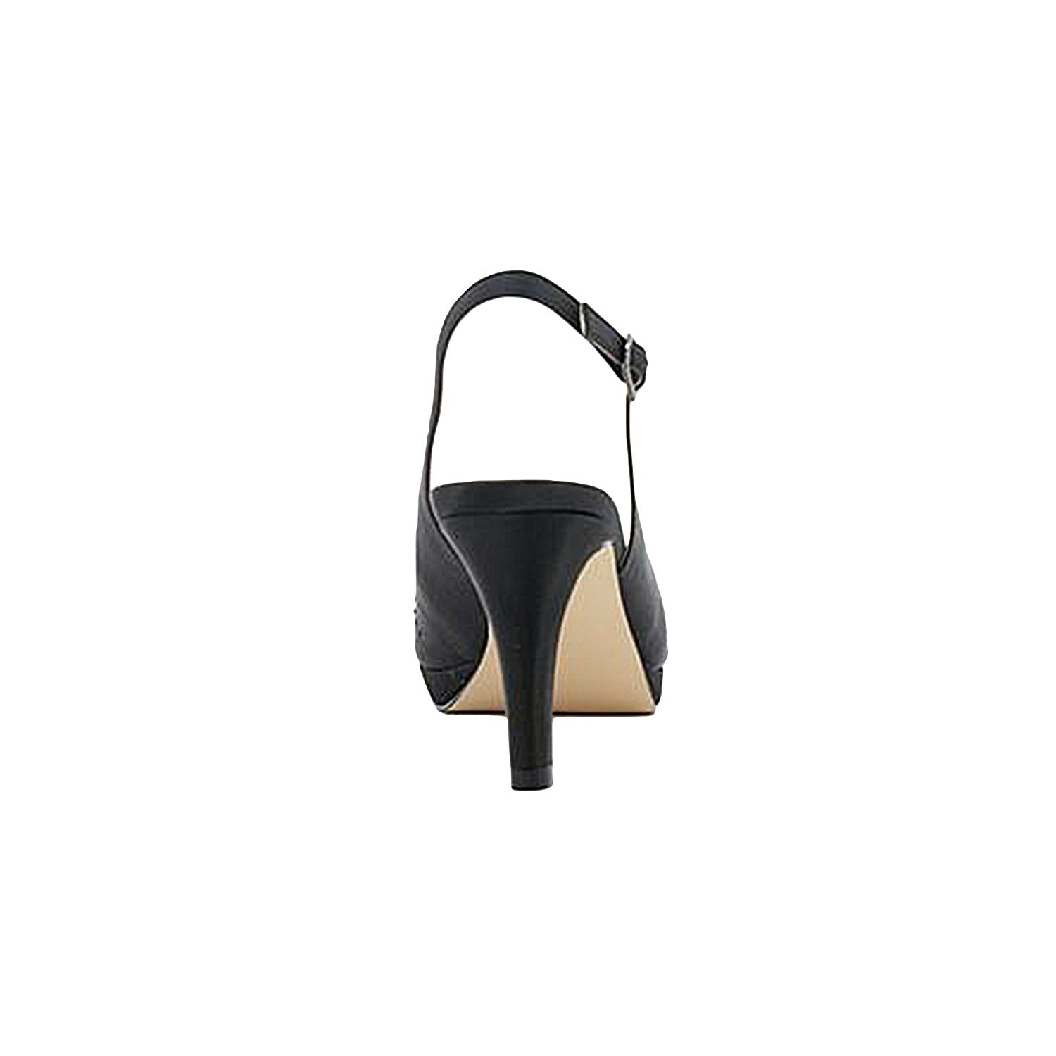 Queen Helena Eleganti - S2614 Grandi sconti