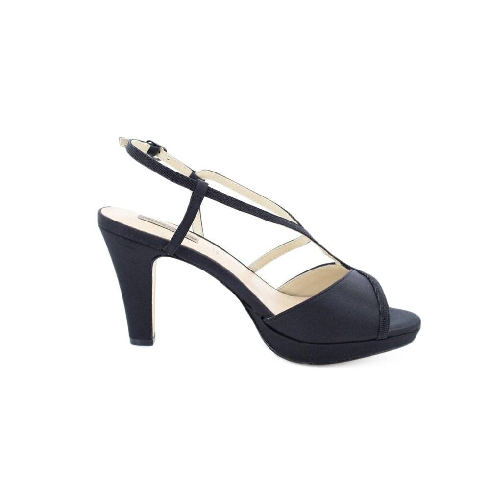 Queen Helena Eleganti - S2619 Nuovi prodotti