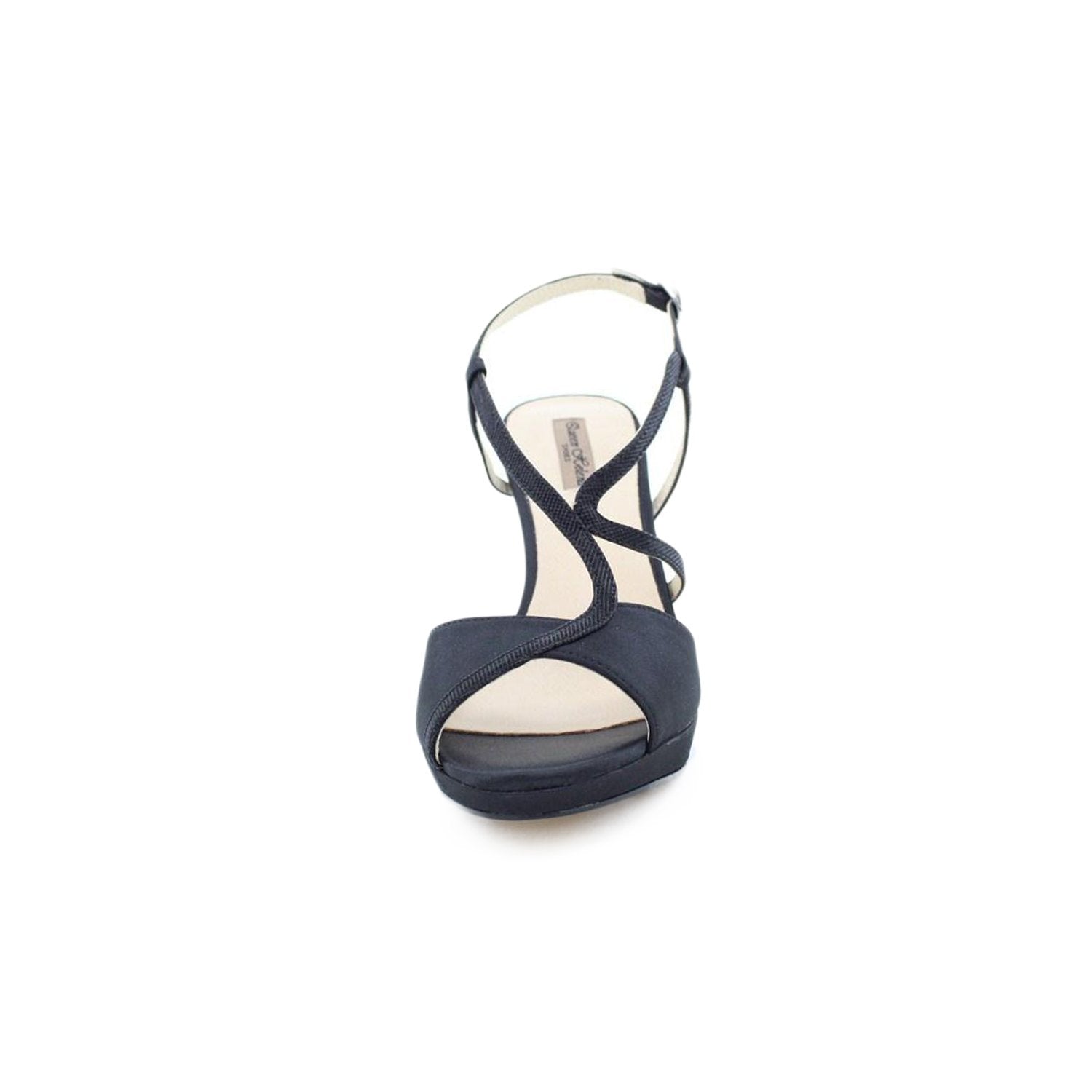 Queen Helena Eleganti - S2619 Nuovi prodotti