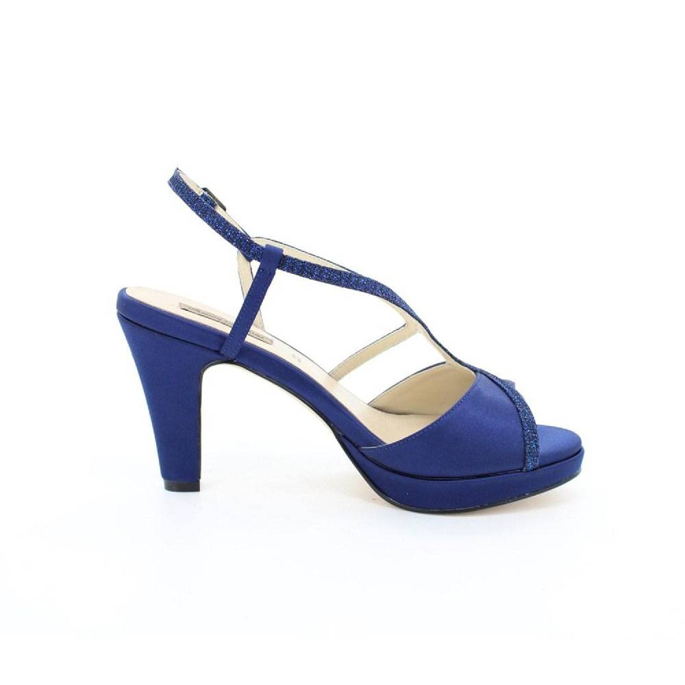 Queen Helena Eleganti - S2619 Nuovi prodotti