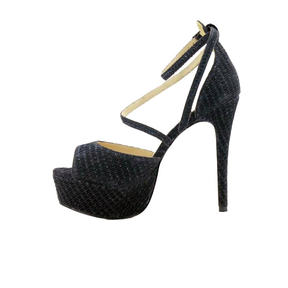 Queen Helena Eleganti - S2611 Bestseller