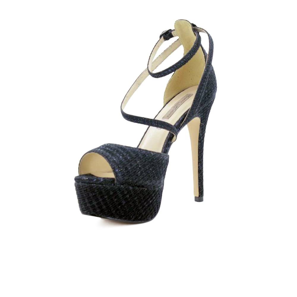 Queen Helena Eleganti - S2611 Bestseller