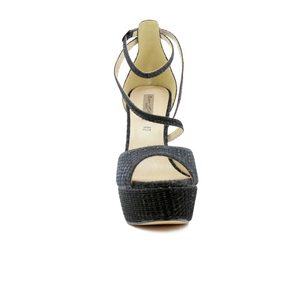 Queen Helena Eleganti - S2611 Bestseller
