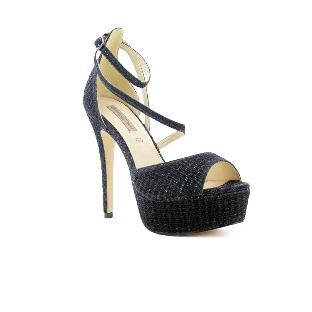 Queen Helena Eleganti - S2611 Bestseller