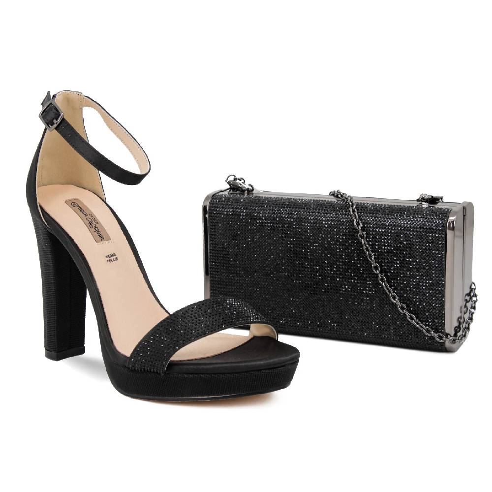 Queen Helena Eleganti - S2632 Offerte stagionali