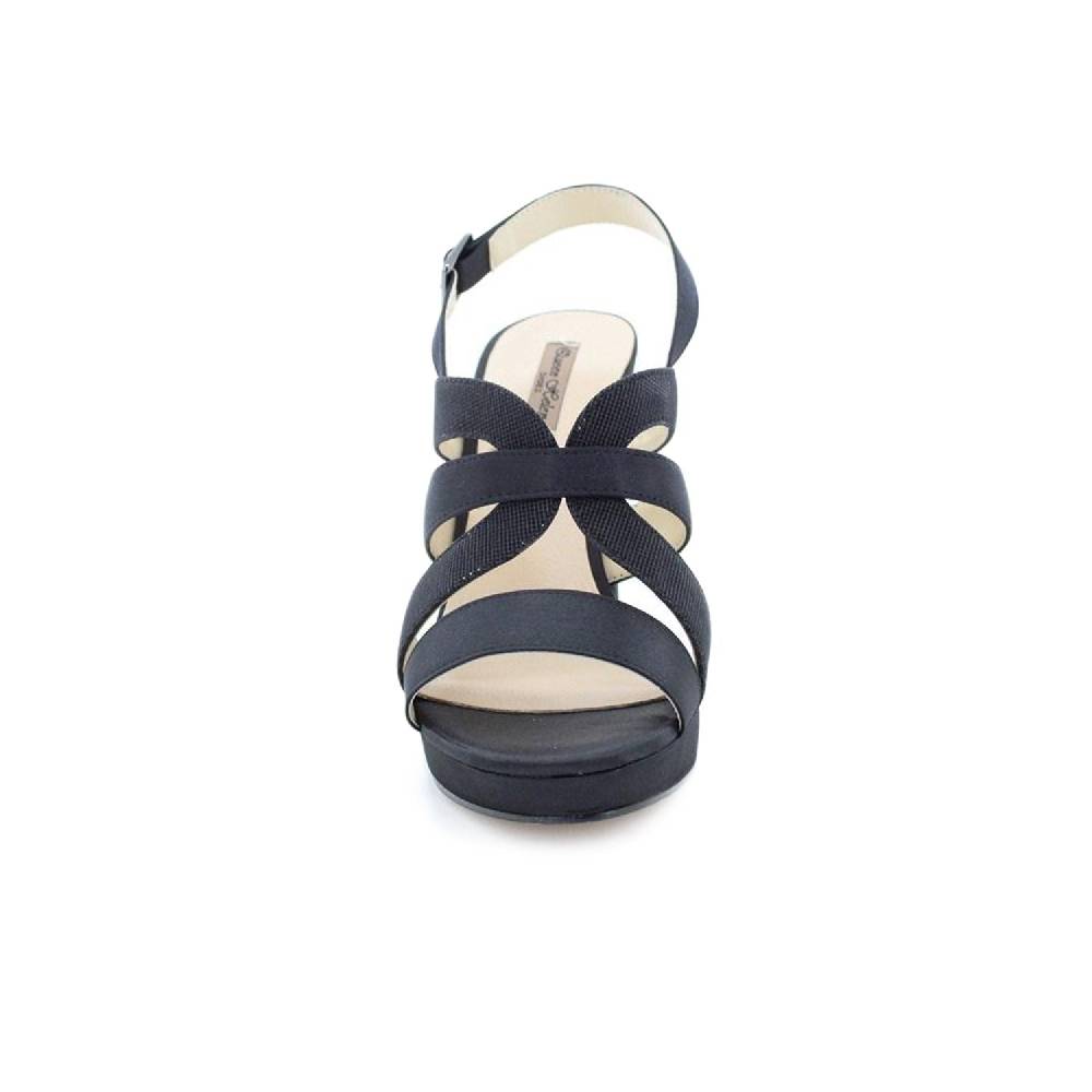 Queen Helena Eleganti - S2612 Comprane uno, ottenene uno gratis