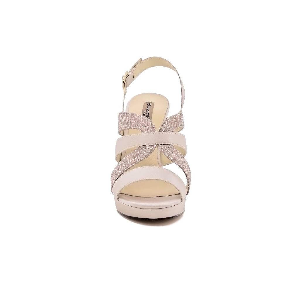 Queen Helena Eleganti - S2612 Comprane uno, ottenene uno gratis