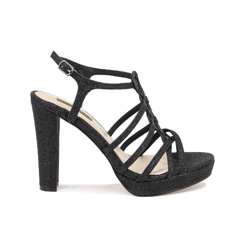 Queen Helena Sandali eleganti - S2701 Offerte giornaliere