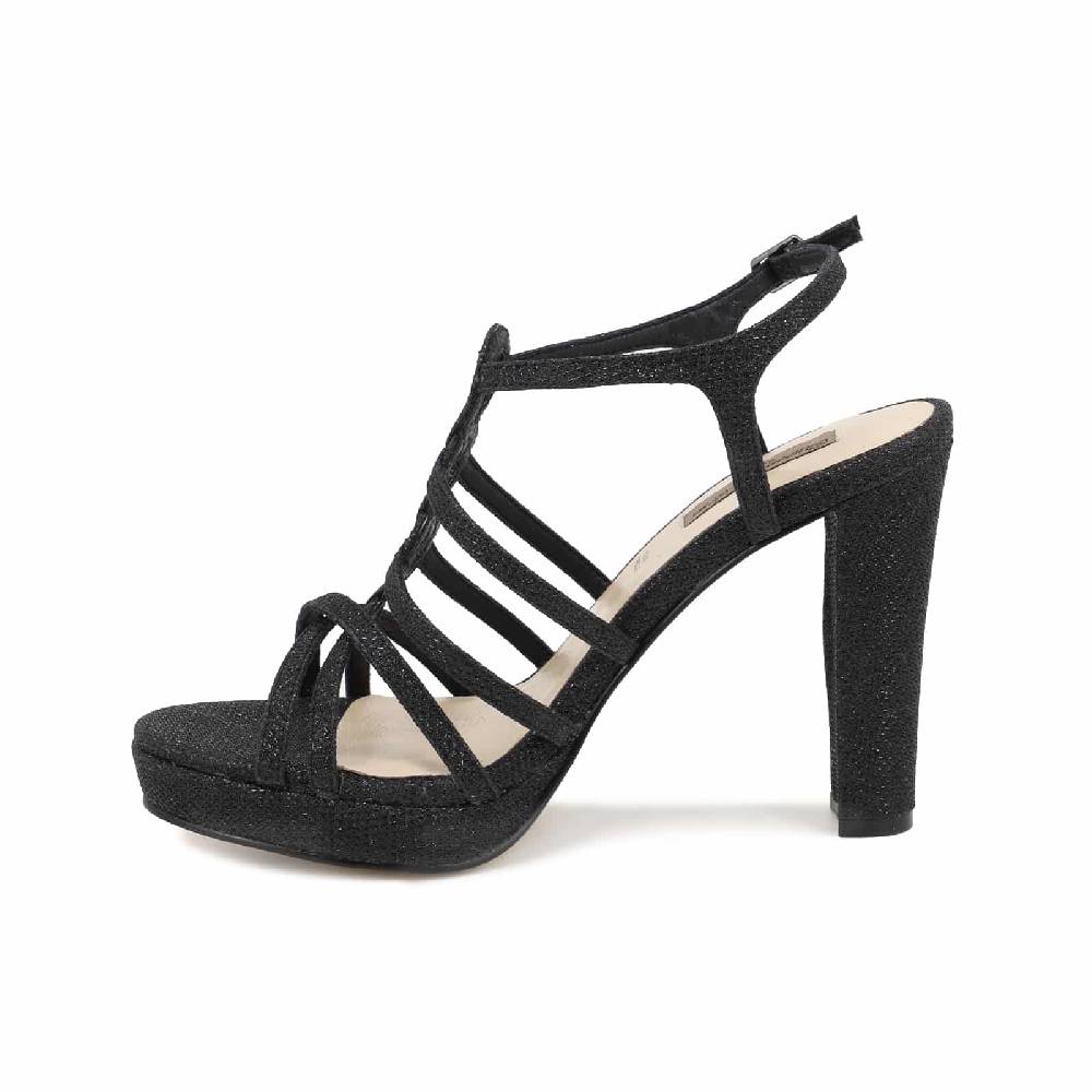 Queen Helena Sandali eleganti - S2701 Offerte giornaliere