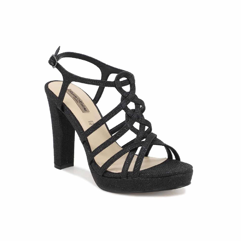Queen Helena Sandali eleganti - S2701 Offerte giornaliere
