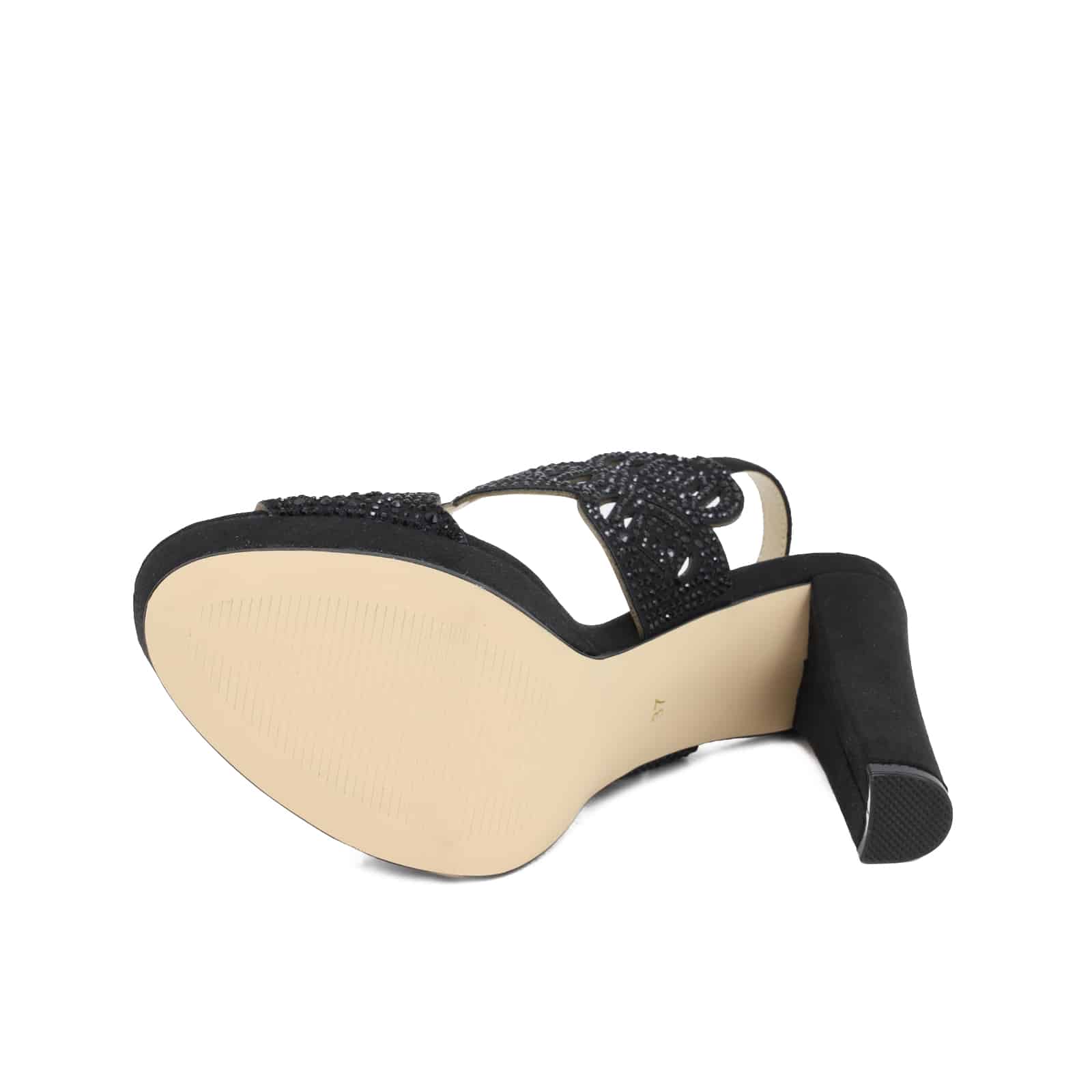 Queen Helena Sandali eleganti – S2715 Enormi risparmi