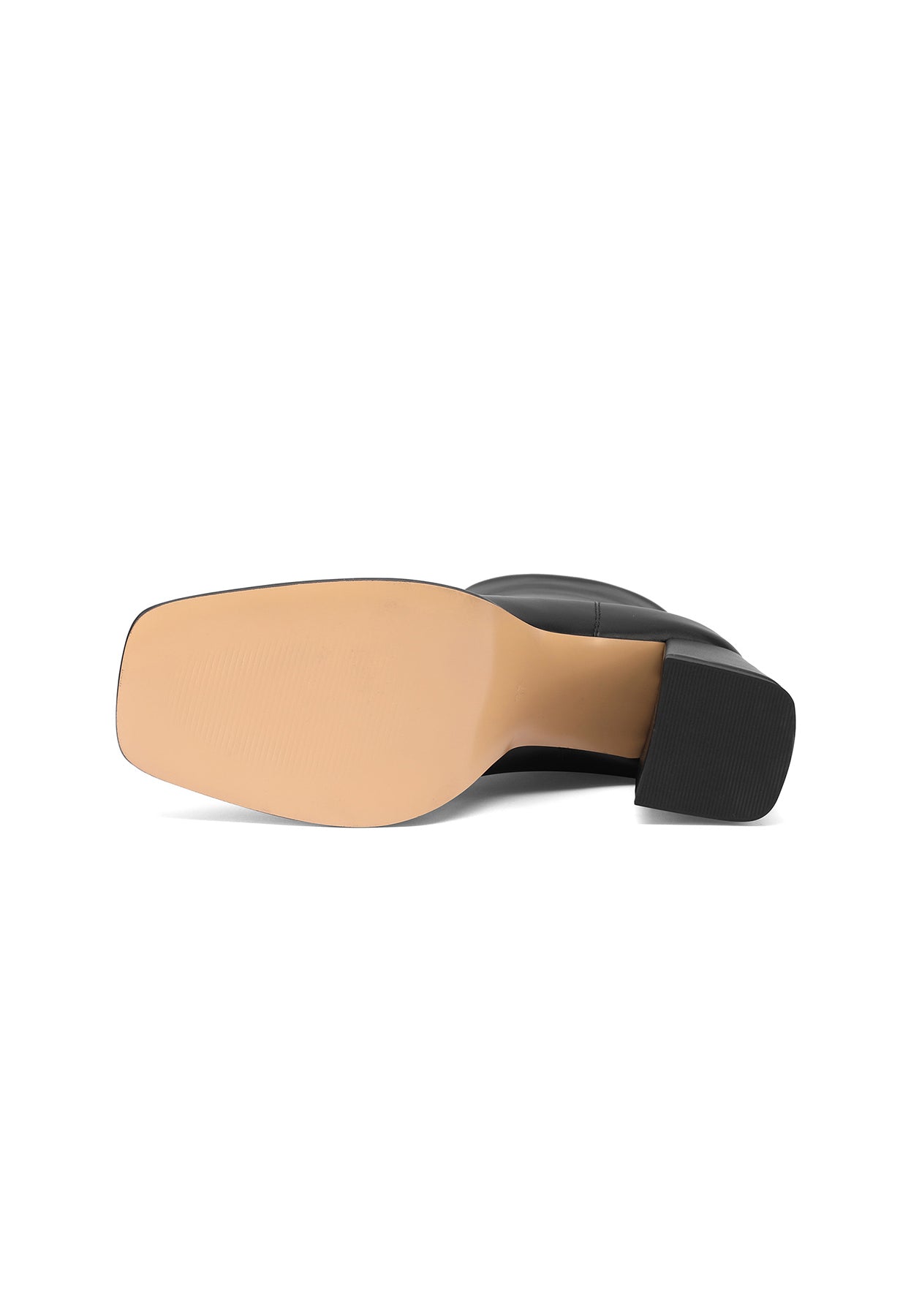 Queen Helena Stivaletti - K3235 Super Saving Price
