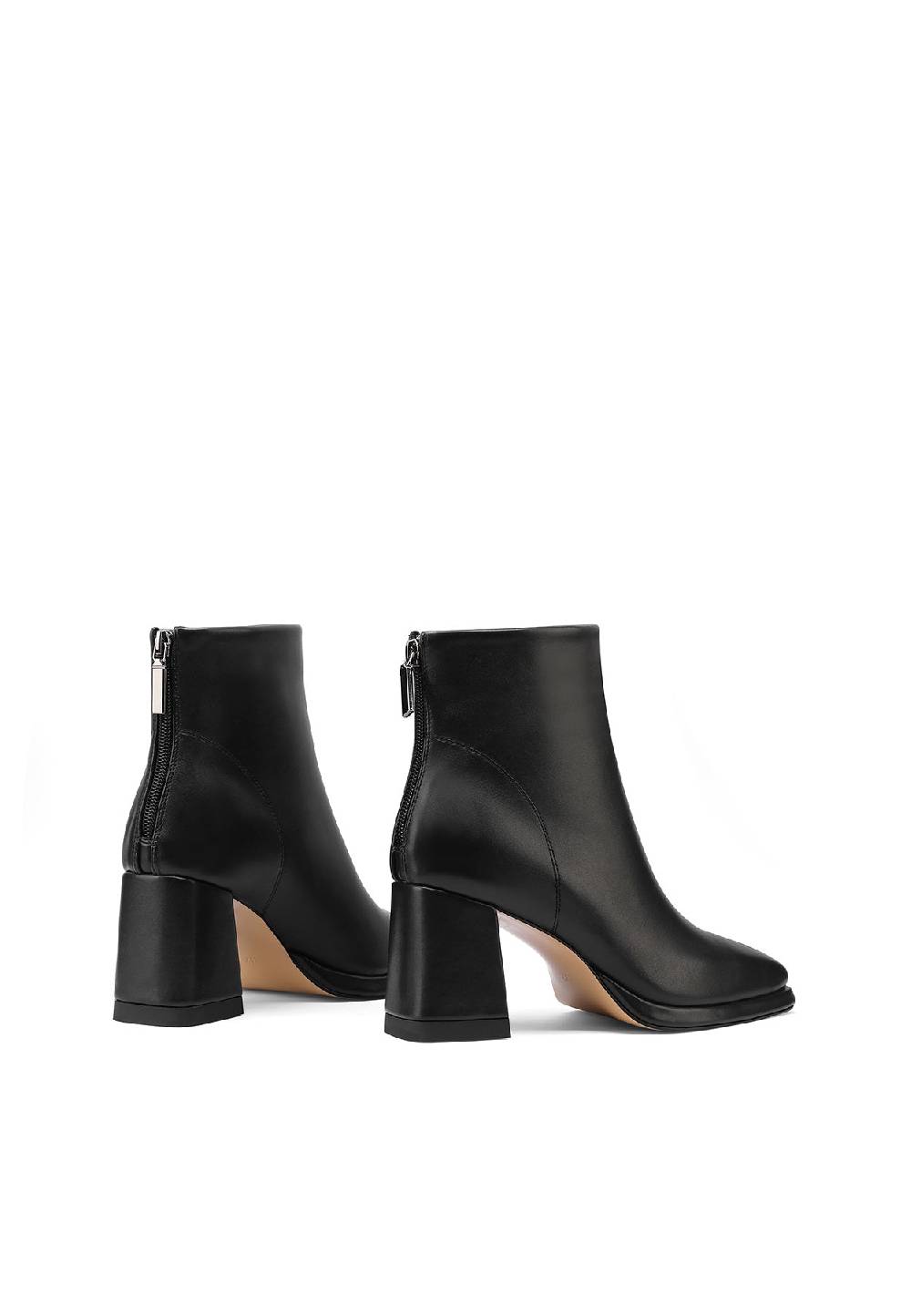 Queen Helena Stivaletti - K3235 Super Saving Price