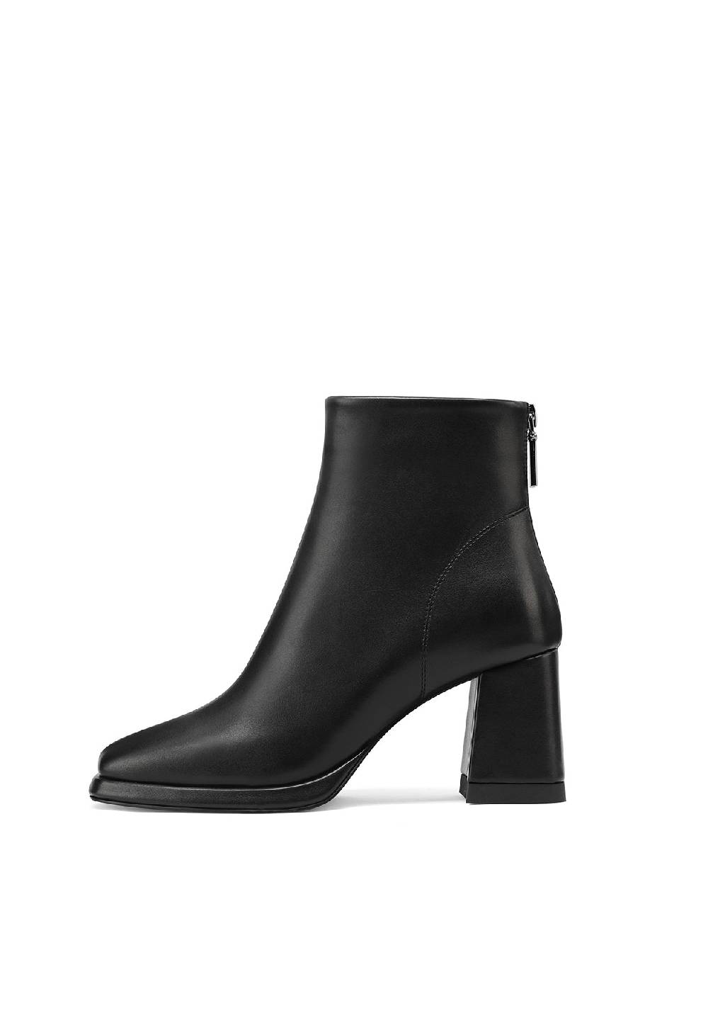 Queen Helena Stivaletti - K3235 Super Saving Price