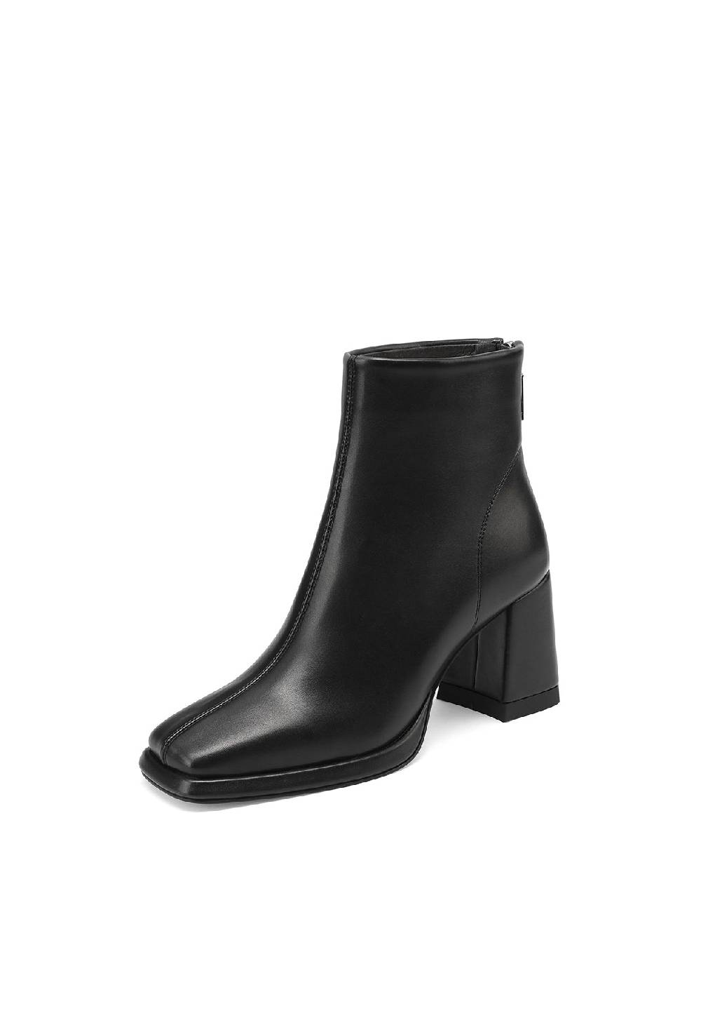 Queen Helena Stivaletti - K3235 Super Saving Price