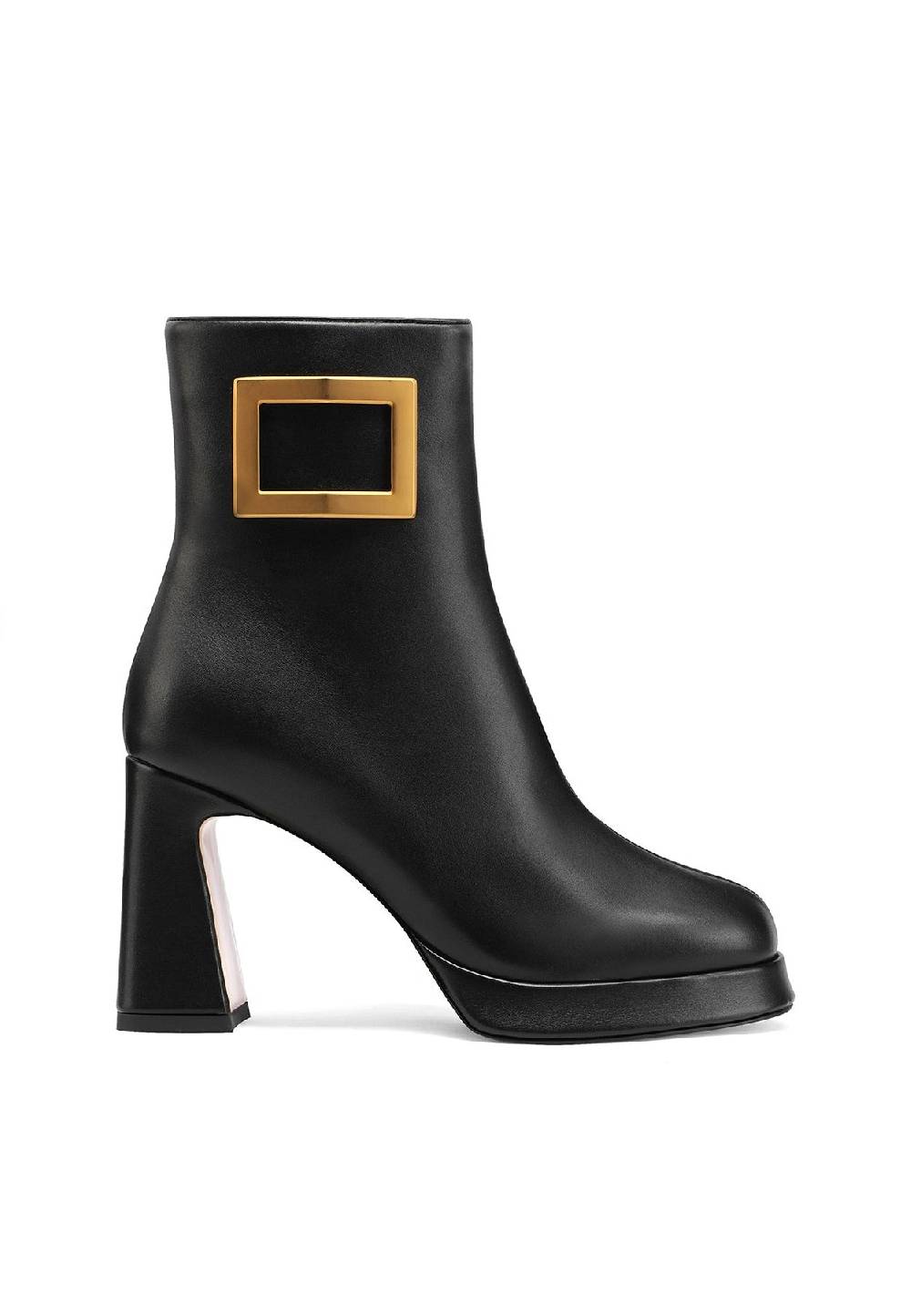 Queen Helena Stivaletti - K3281 Offerta settimanale