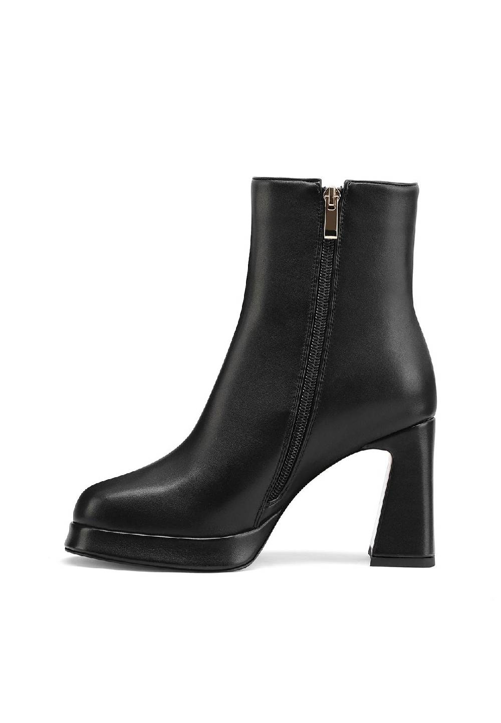 Queen Helena Stivaletti - K3281 Offerta settimanale