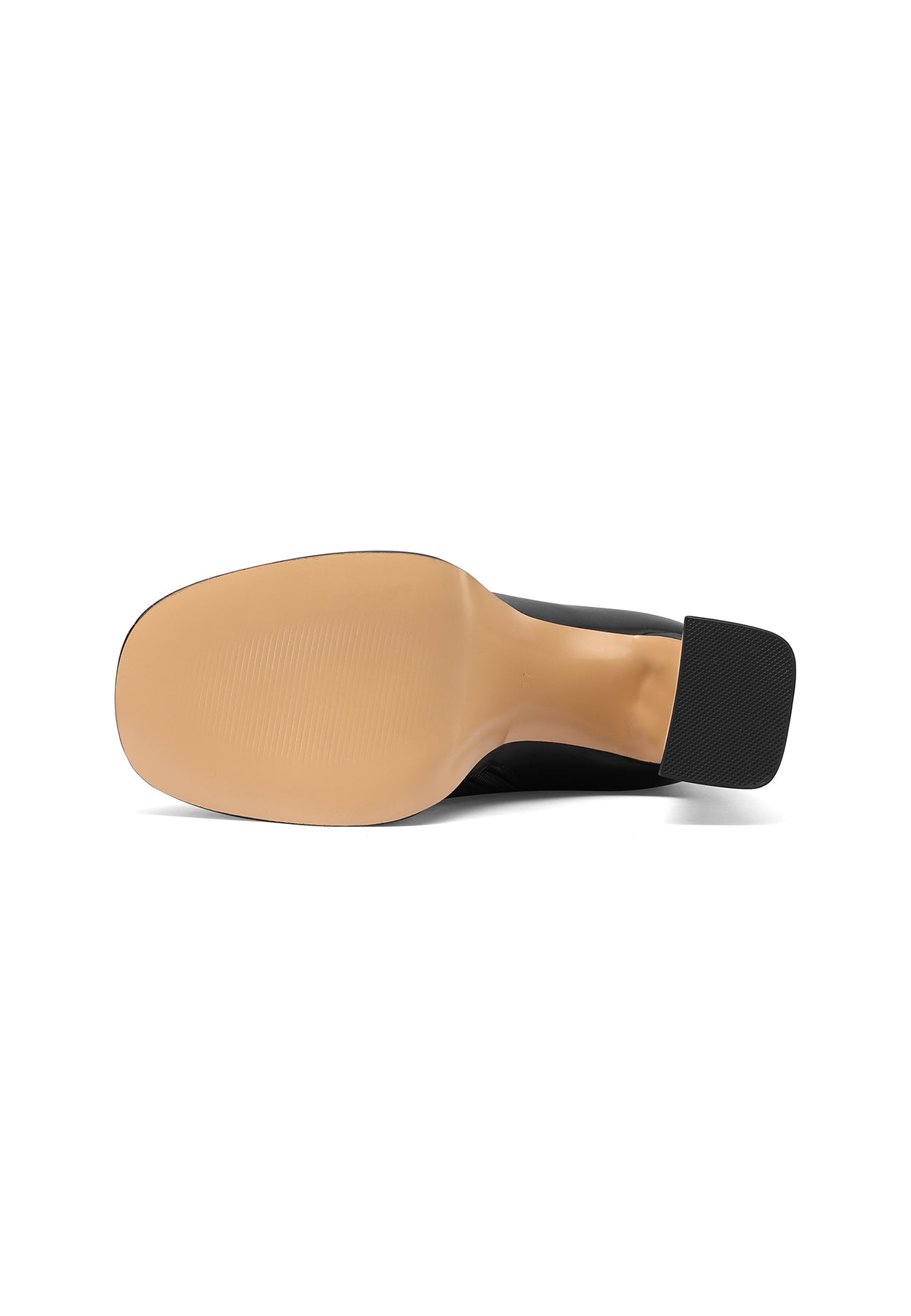 Queen Helena Stivaletti - K3281 Offerta settimanale