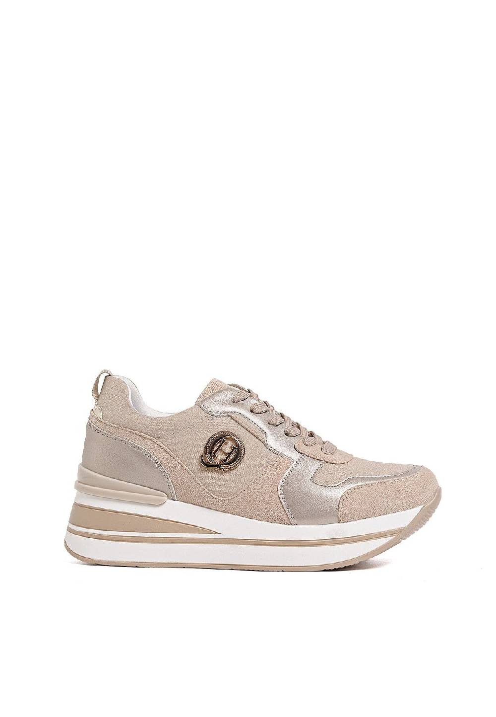 Queen Helena Sneakers - X28-36 Latest stili
