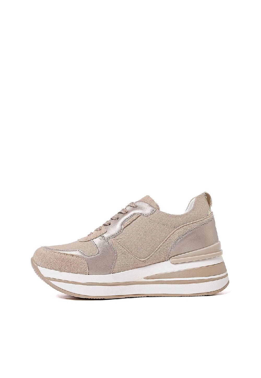 Queen Helena Sneakers - X28-36 Latest stili
