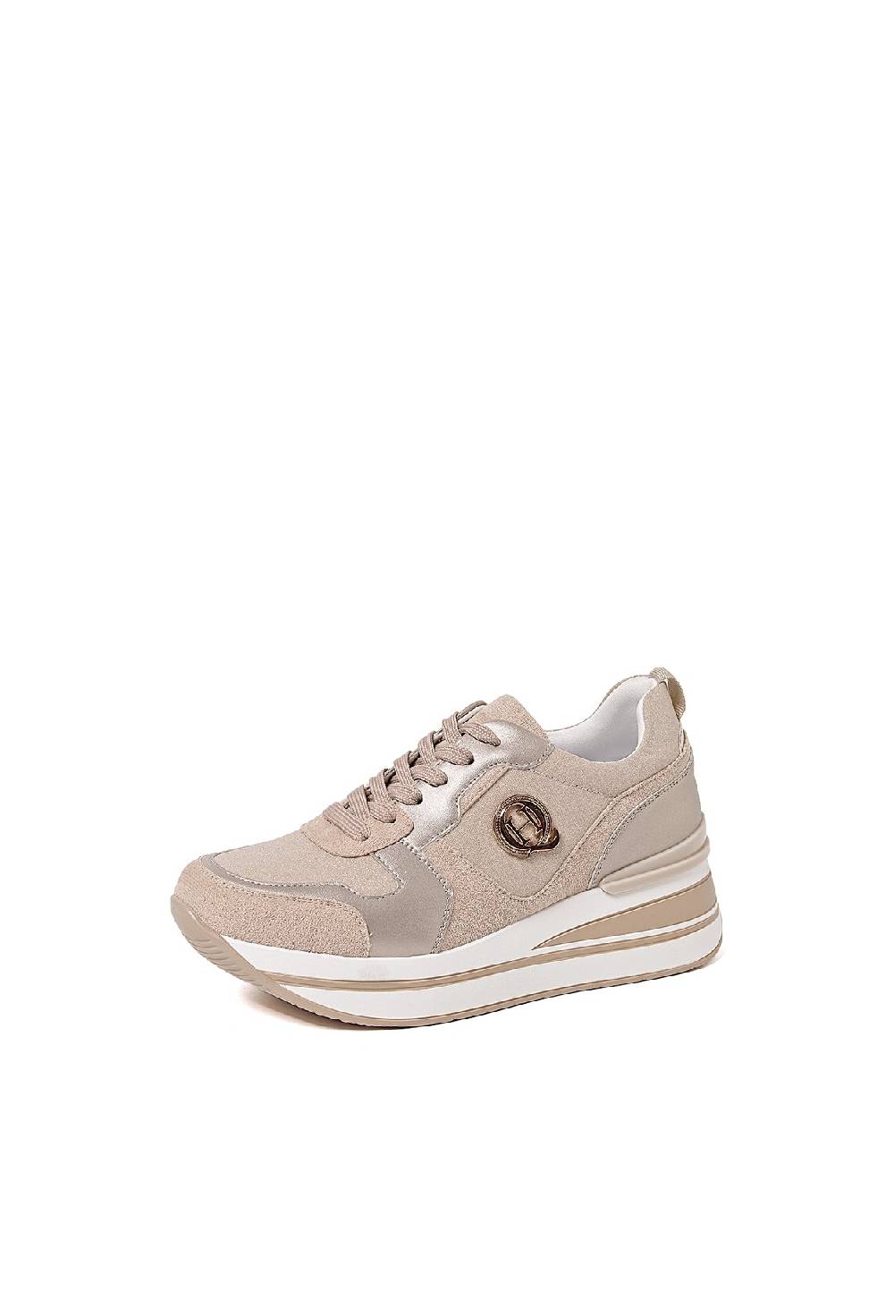 Queen Helena Sneakers - X28-36 Latest stili