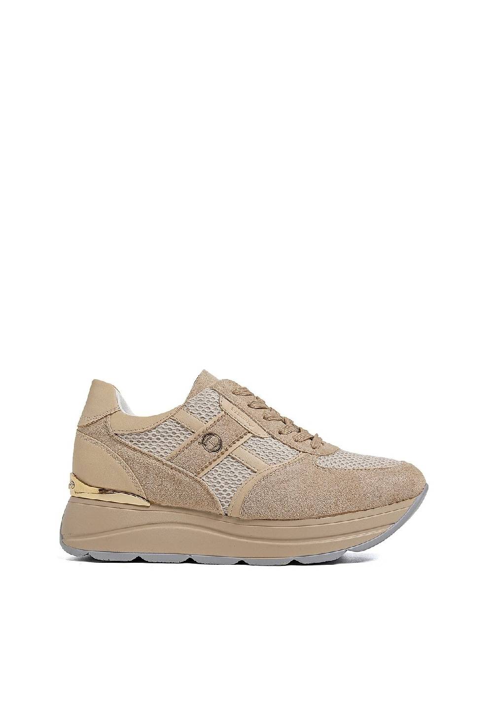Queen Helena Sneakers - X28-34 Ultimi due giorni