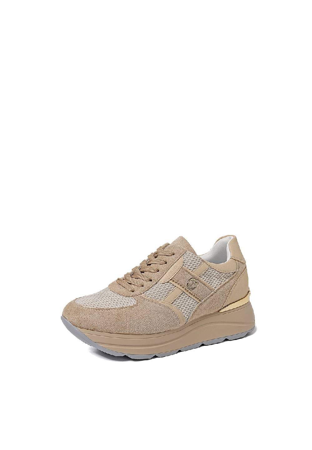 Queen Helena Sneakers - X28-34 Ultimi due giorni