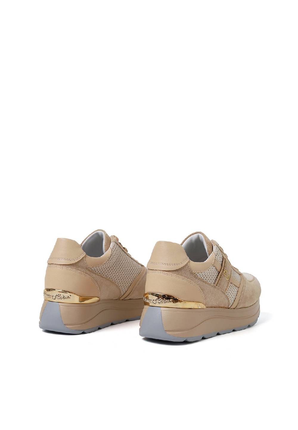 Queen Helena Sneakers - X28-34 Ultimi due giorni