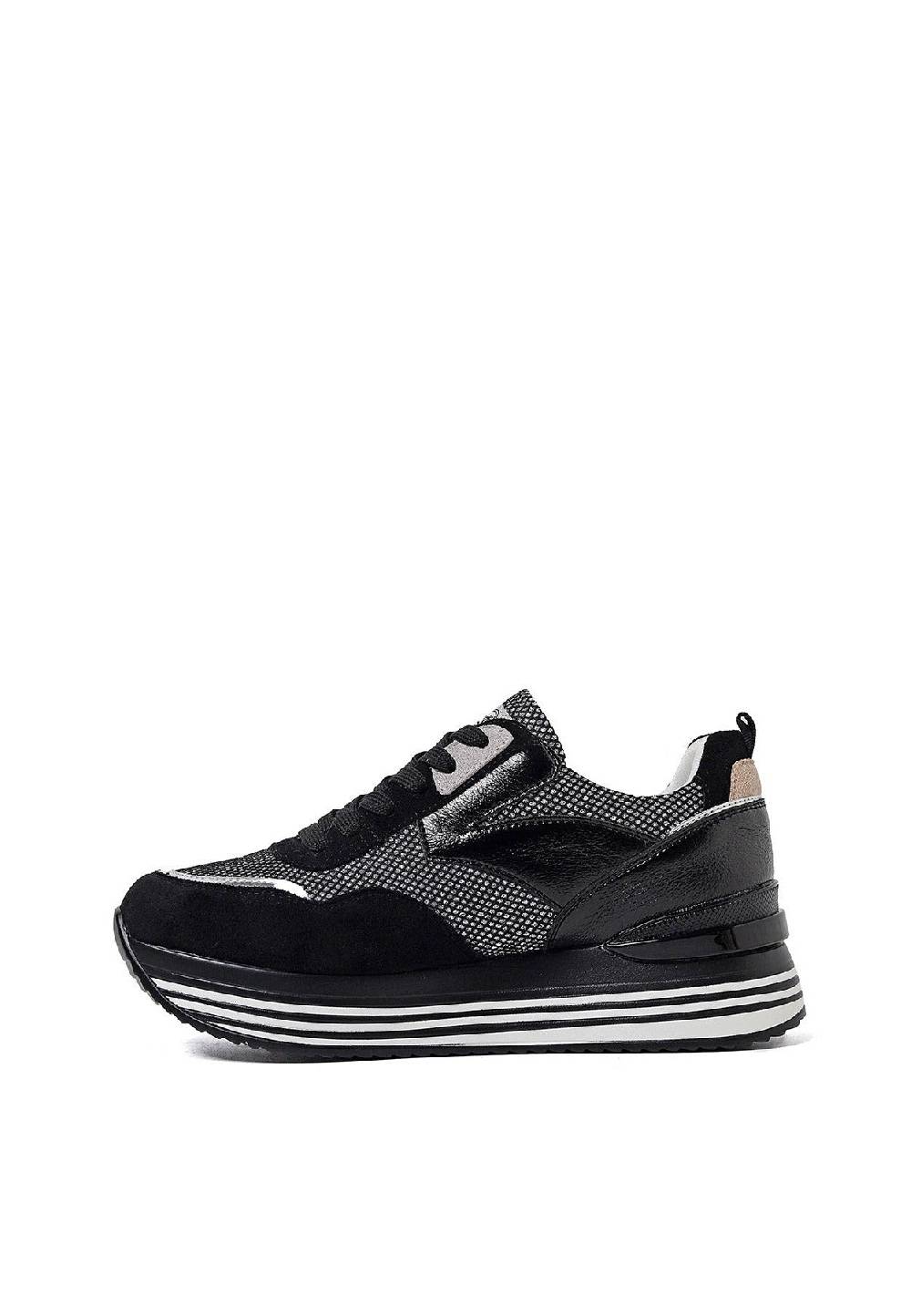 Queen Helena Sneakers - X28-27 Promozione temporanea