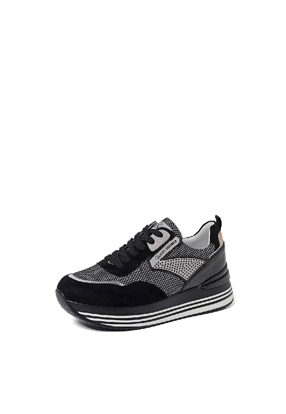 Queen Helena Sneakers - X28-27 Promozione temporanea