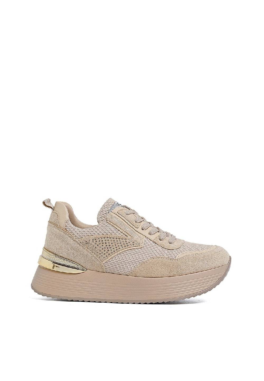 Queen Helena Sneakers - X28-26 Fino al 50% di sconto