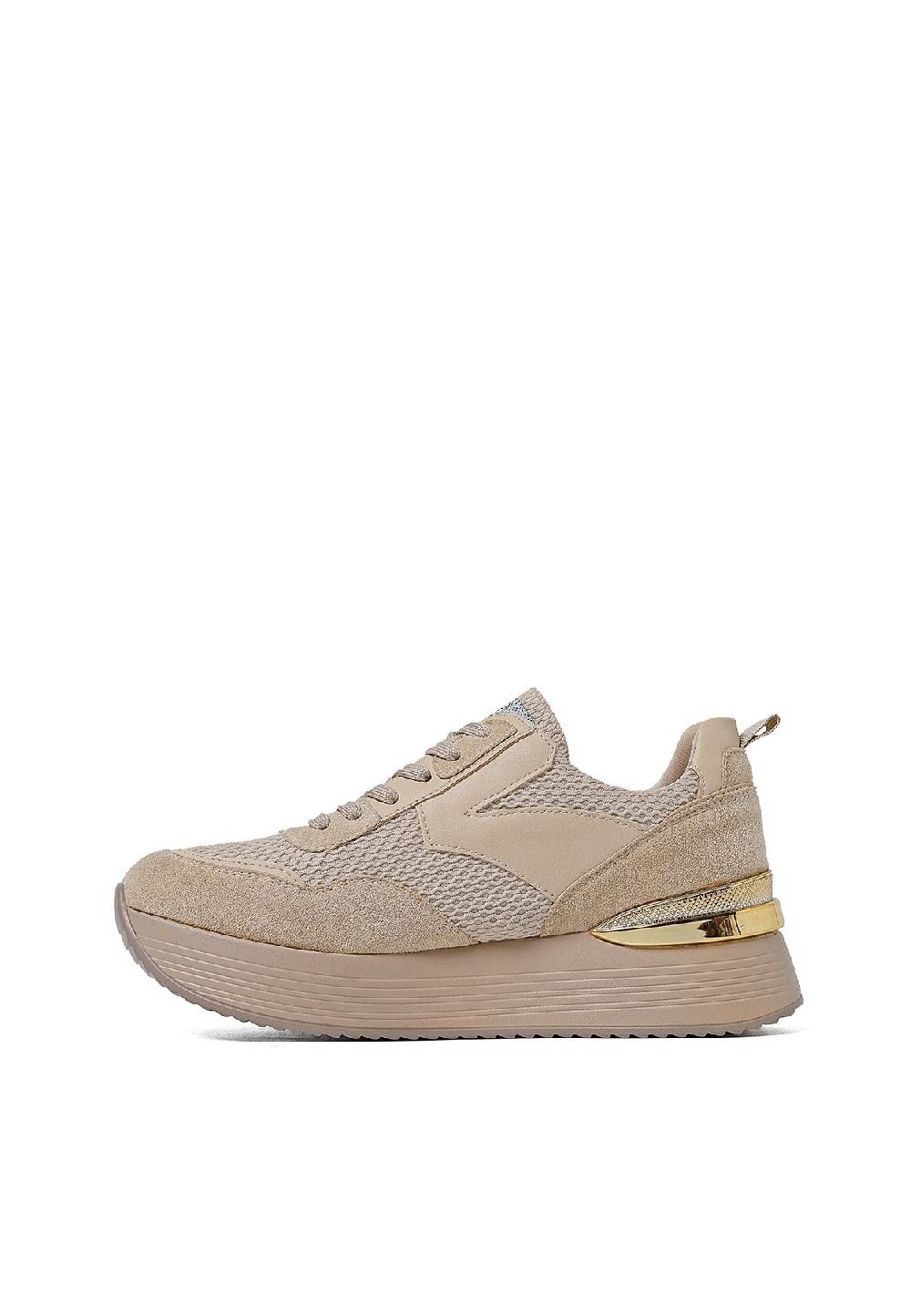 Queen Helena Sneakers - X28-26 Fino al 50% di sconto