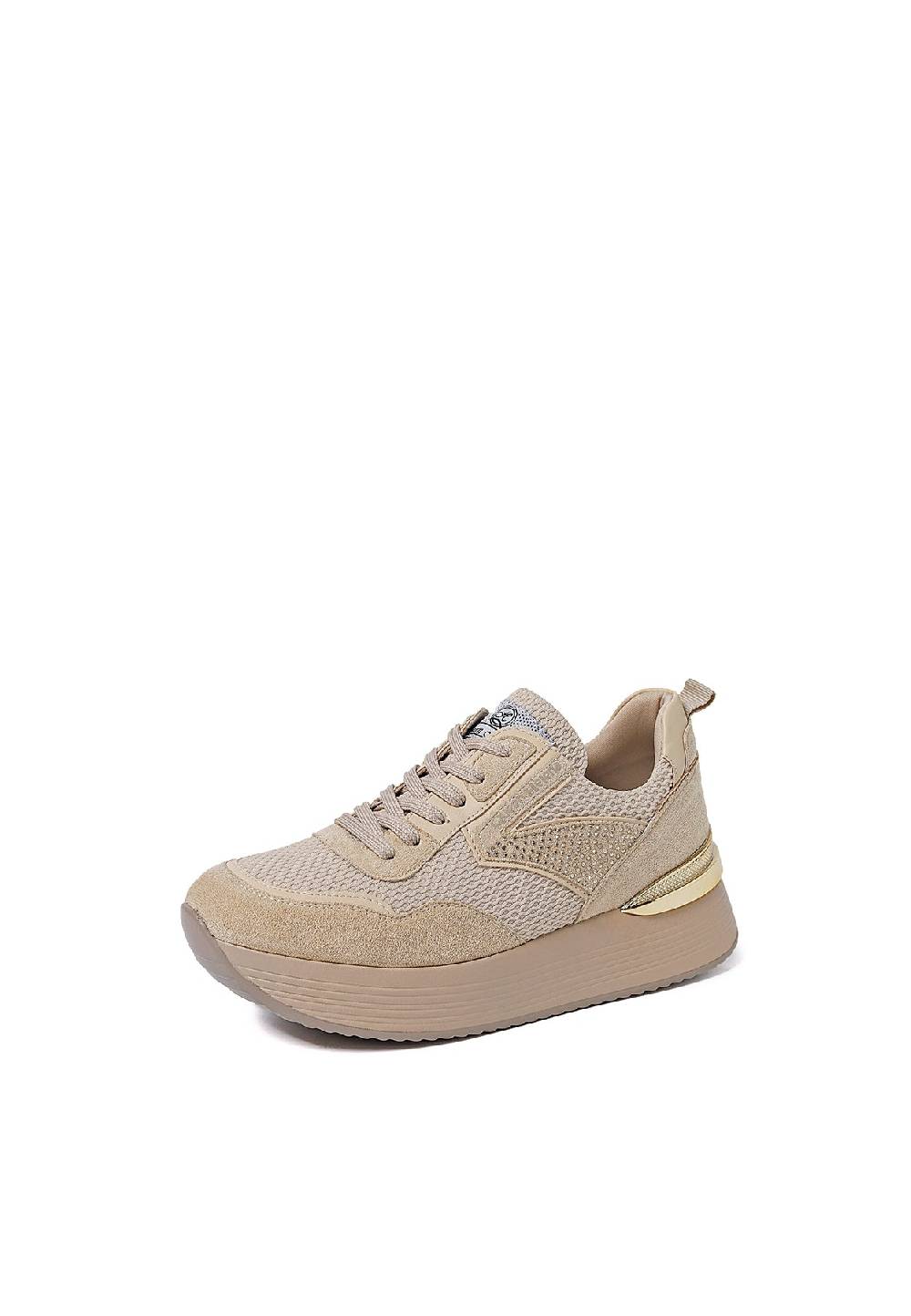 Queen Helena Sneakers - X28-26 Fino al 50% di sconto