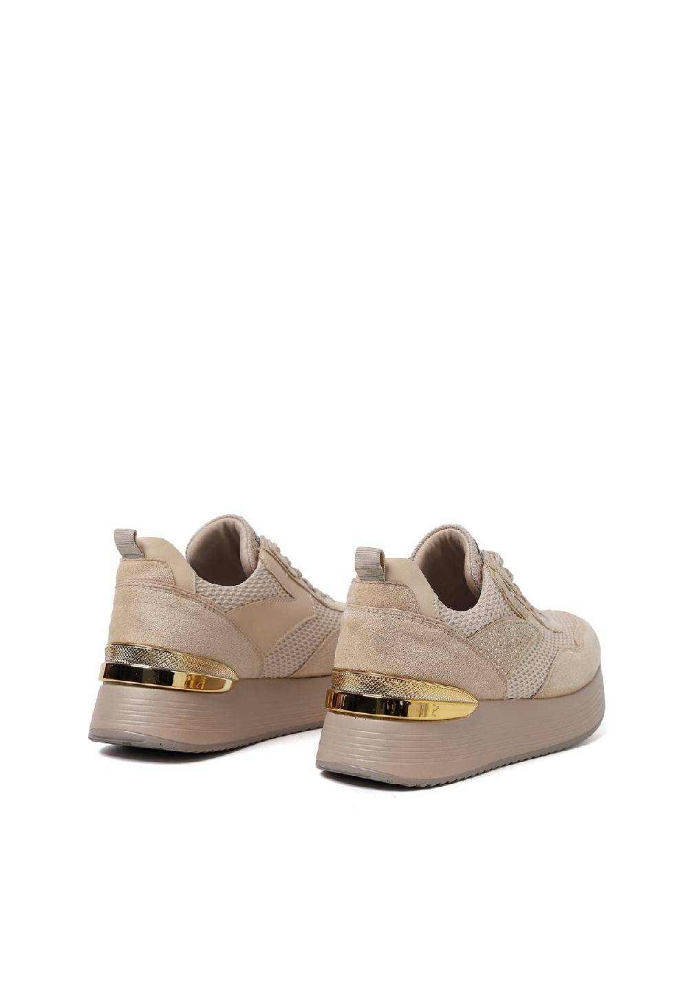 Queen Helena Sneakers - X28-26 Fino al 50% di sconto
