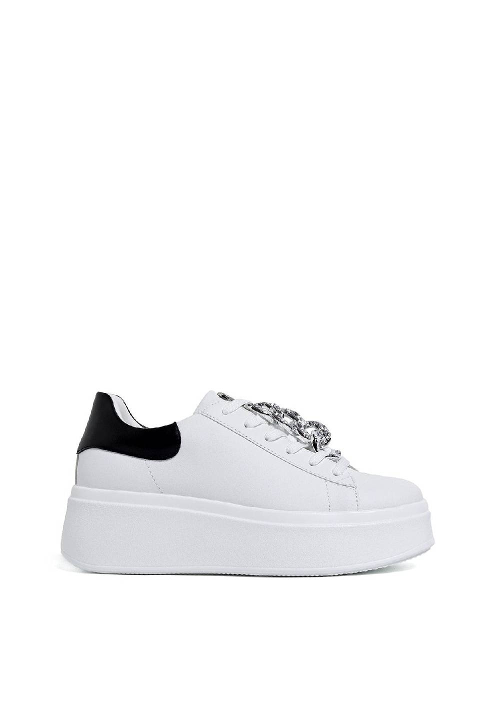 Queen Helena Sneakers - X28-17 Fino al 60% di sconto