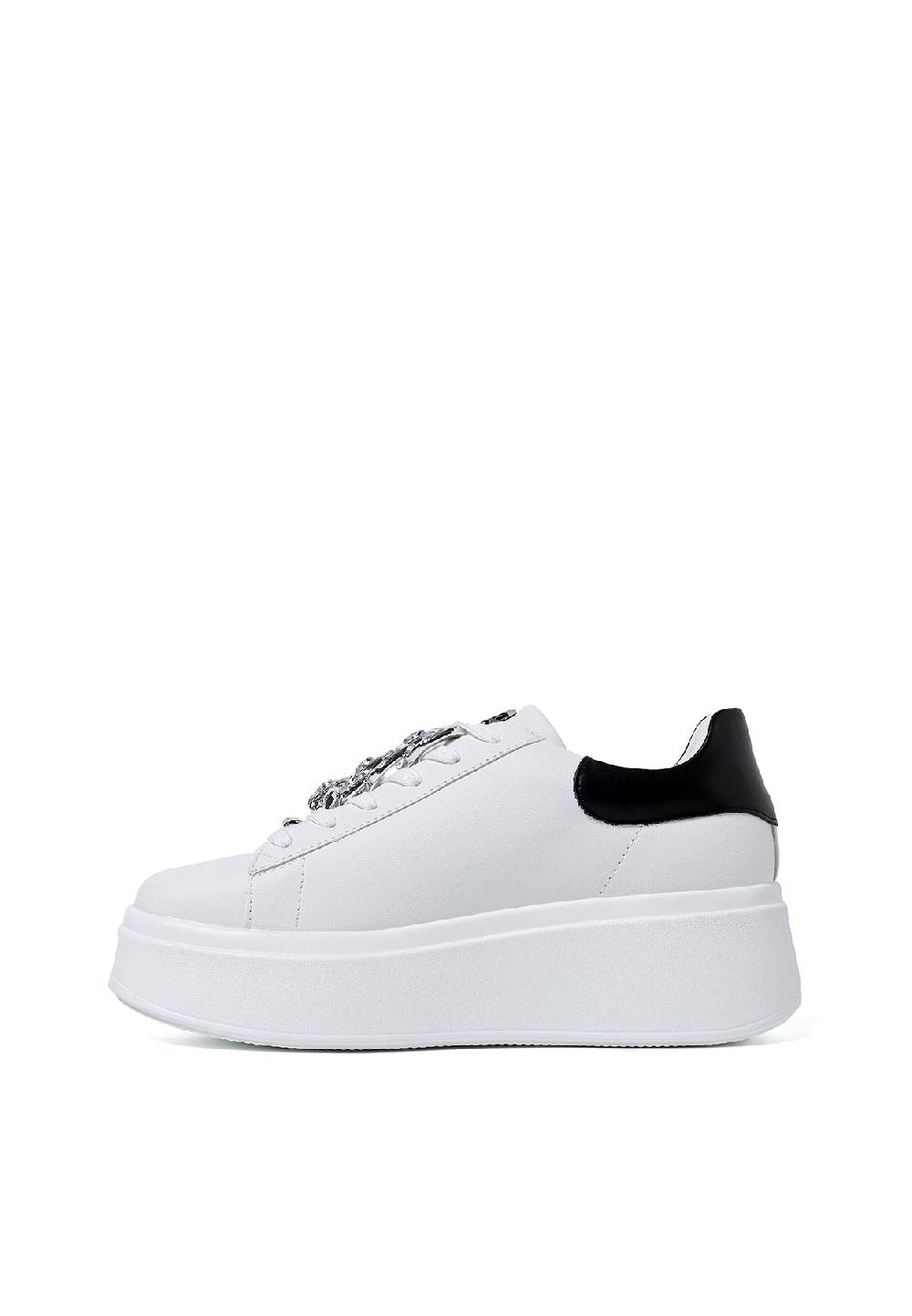 Queen Helena Sneakers - X28-17 Fino al 60% di sconto