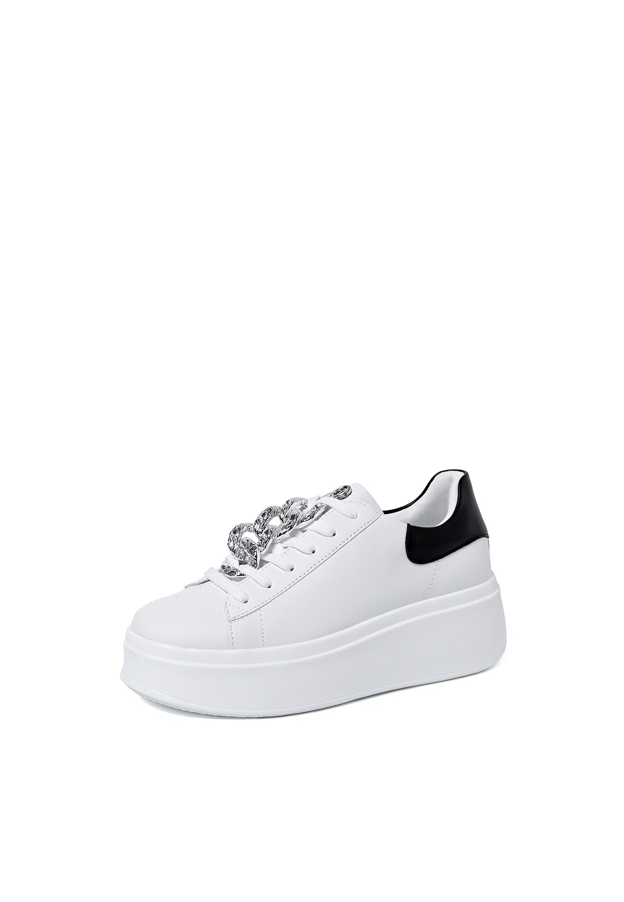 Queen Helena Sneakers - X28-17 Fino al 60% di sconto
